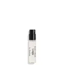 Sisley Paris Le Parfum 1.8ml