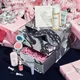 Cult Beauty The Ultimate Holiday Edit (Worth over €305)