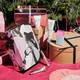 The Bold Beauty Edit (Worth over €145)