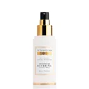 Pat McGrath Labs Skin Fetish: Sublime Perfection Longwear Blurring Setting Spray