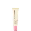 Ole Henriksen Pout Preserve Lip Treatment, Vanilla Bonbon 12ml