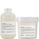 Davines LOVE Curl Shampoo and Conditioner