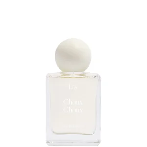 Liis Choux Choux 50ml - undefined undefined