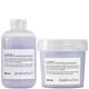 Davines LOVE Smoothing Shampoo and Conditioner