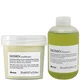 Davines MOMO Moisturising Shampoo and Conditioner