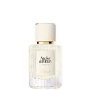 Chloé Atelier des Fleurs Cedrus Eau de Parfum 50ml