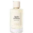 Chloé Atelier des Fleurs Magnolia Alba Eau de Parfum 150ml