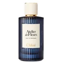 Chloé Atelier des Fleurs Nuit d'Oranger Eau de Parfum for Women 150ml