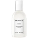 Sachajuan Clarifying Conditioner 250ml
