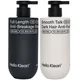 HELLO KLEAN Dark Hair Anti-Breakage Duo