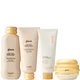 Gisou Honey Glow Heroes