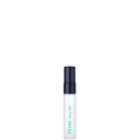 Vyrao Free 00 2ml