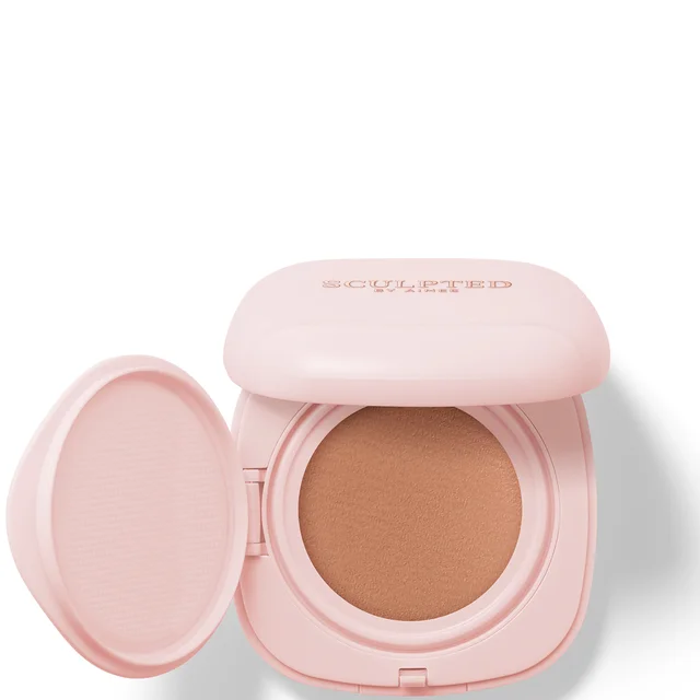 Sculpted By Aimee Cream Cushion Foundation 15g (Various Shades)