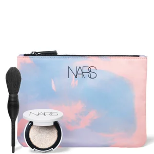 NARS National GWP - undefined undefined