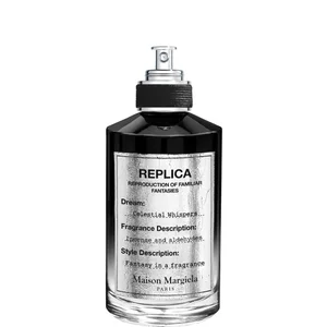 Maison Margiela REPLICA Celestial Whispers Eau de Parfum 100ml - undefined undefined