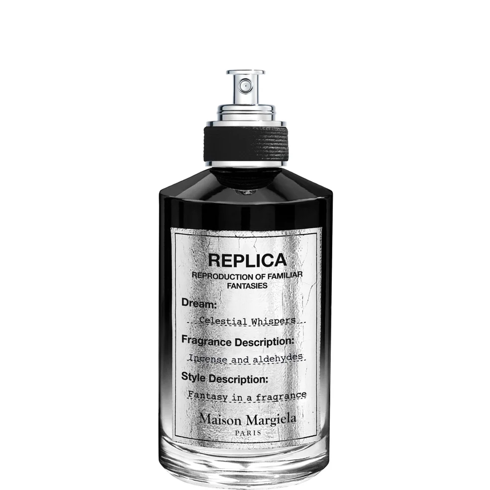 Maison Margiela REPLICA Celestial Whispers Eau de Parfum 100ml Image 1