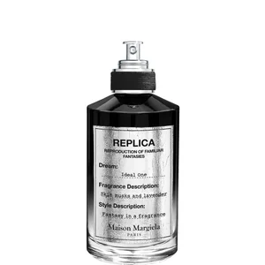 Maison Margiela REPLICA Ideal One Eau de Parfum 100ml - undefined undefined