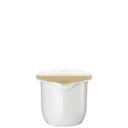 Clé de Peau Beauté Advanced Protective Cream - 50ml Refill