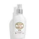 L'Occitane Almond Body & Hair Mist 100ml