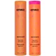amika Normcore Shampoo + Conditioner 275ml
