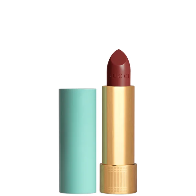 Gucci Beauty Baume a Levres 3.5g (Various Shades)