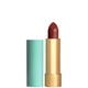 Gucci Beauty Baume a Levres 3.5g - 1 Joslyn Clair