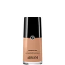 Giorgio Armani Luminous Silk Foundation - 8.25