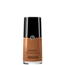 Giorgio Armani Luminous Silk Foundation - 12.1