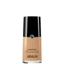Giorgio Armani Luminous Silk Foundation - 5.75