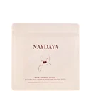 NAYDAYA Neck Wrinkle Shield