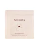 NAYDAYA Neck Wrinkle Shield