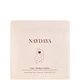NAYDAYA Chest Wrinkle Shield