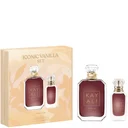 KAYALI Iconic Vanilla Set (Vanilla 28 50ml + 10ml)