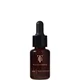 True Botanicals Renew Pure Radiance Oil