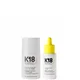 K18 Biomimetic Hairscience Mini Molecular Bundle