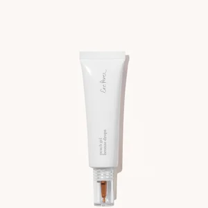 Ere Perez Peach Gel Bronzing Drops - Golden Hour 30ml - undefined undefined