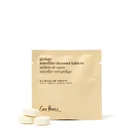 Ere Perez Ginkgo Micellar Water Tablets