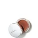 Ere Perez Cacao Bronzing Pot - Playa