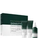 Philip Kingsley Density Discovery Collection