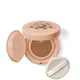 Gucci Beauty Cushion de Beauté Foundation - 04, 14g