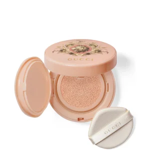 Gucci Beauty Cushion de Beauté Foundation - 14g (Various Shades) - Shade 4