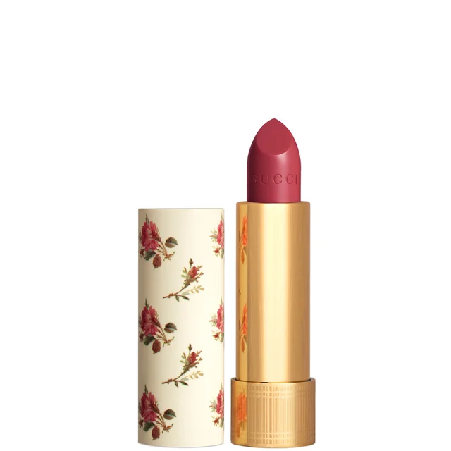 Gucci Beauty Rouge à Lèvres Voile Lipstick - 3.5g (Various Shades)