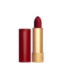 Gucci Beauty Rouge à Lèvres Matte Lipstick - 509 - Rosso Ancora, 3.5g