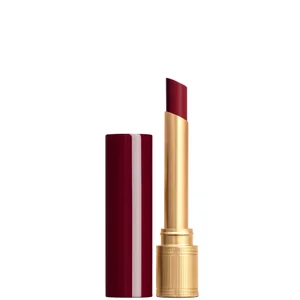 Gucci Beauty Rouge de Beauté Brillant Lipstick - 1.8g (Various Shades) - Shade 509 Rosso Ancora