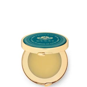 Gucci Beauty Baume Nourissant Universel Balm, 8g - undefined undefined