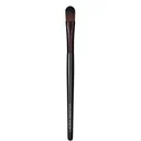 Laura Mercier Secret Brightening Powder Brush