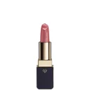 Clé de Peau Beauté Lipstick Matte 122 Pink Petunia