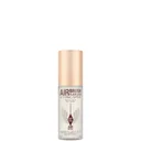 Charlotte Tilbury Airbrush Flawless Setting Spray Travel Size 34Ml