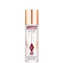 Charlotte Tilbury Airbrush Flawless Setting Spray Full Size 100Ml