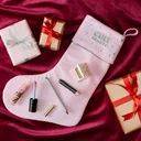 Cult Beauty Makeup Must-Haves (Worth €115)